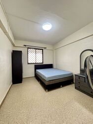 Blk 570 Cheng San Court (Ang Mo Kio), HDB 3 Rooms #524124781